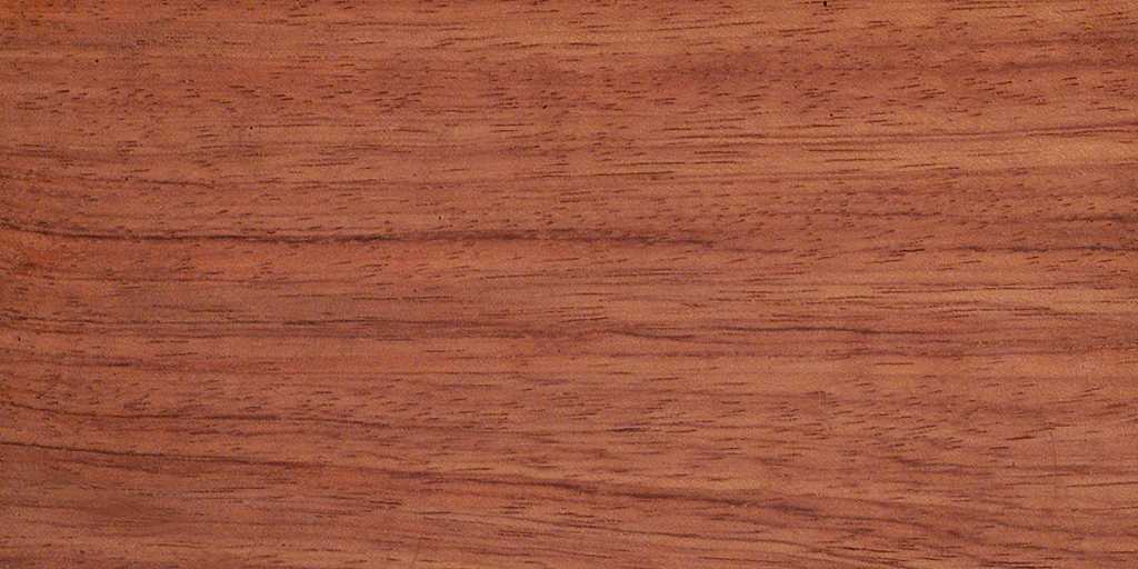 Bubinga_tangential.jpg