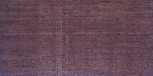 Amaranth_03.jpg