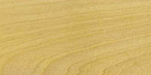 Amarelo.jpg