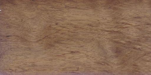 Bubinga_04.jpg