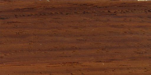 Cocobolo_02.jpg