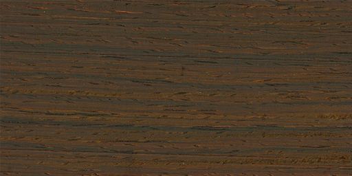 Cocobolo_03.jpg