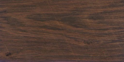 Cocobolo_04.jpg