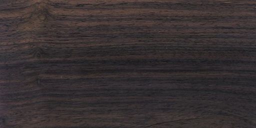 Palisander_Inidien.jpg