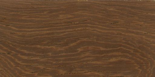 Palisander_Madagaskar_01.jpg