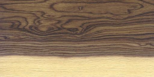 Palisander_Saburana.jpg