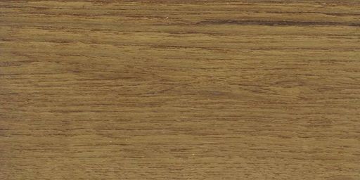 Teak_02.jpg