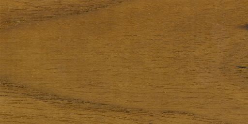 Teak_Burma.jpg