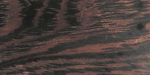 Wenge_01.jpg