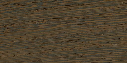 Wenge_03.jpg