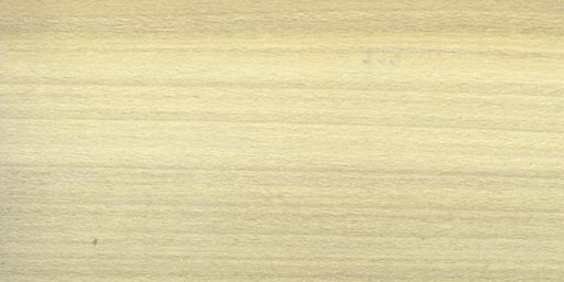 Whitewood_02.jpg